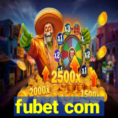 fubet com